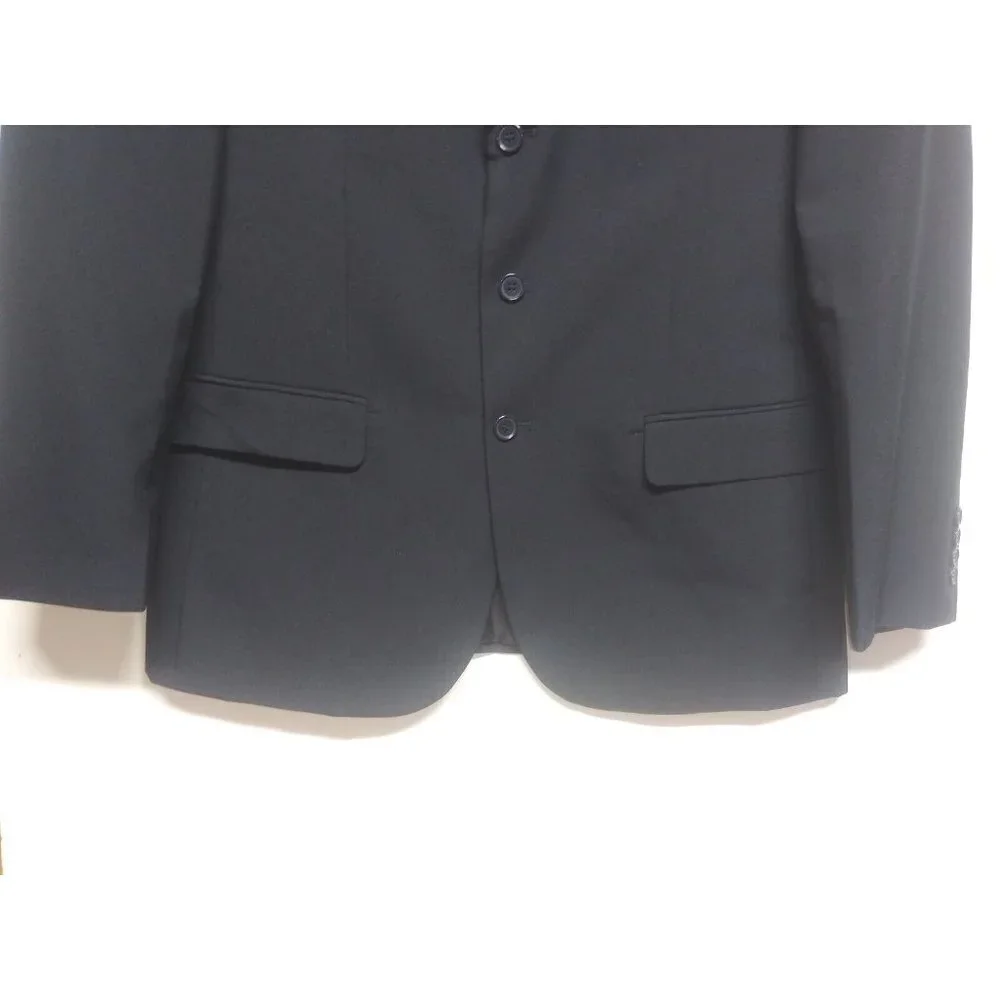 LUCCI ColleZione lucci collezione